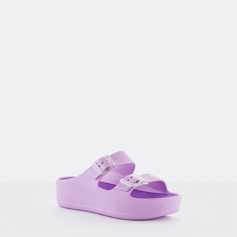 FENIX 14 / VIOLETA
