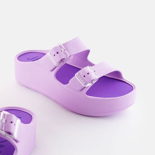 FENIX 14 / VIOLETA