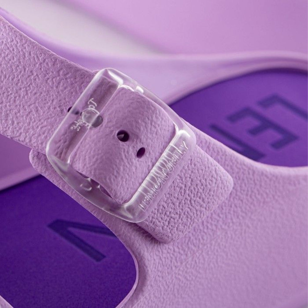 FENIX 14 / VIOLETA