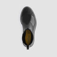 Load image into Gallery viewer, ASTRID 01 / BLACK
