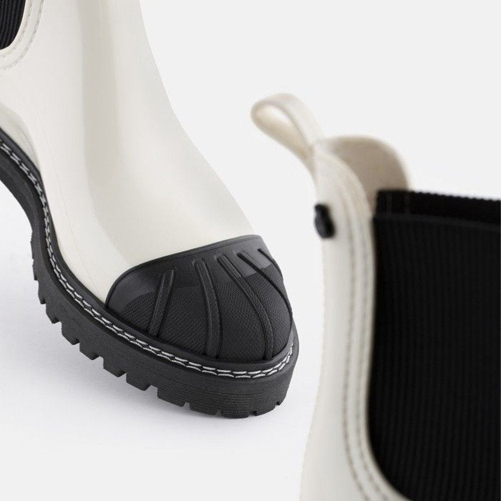 ASTRID 02 / COTTON