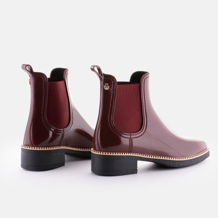 AVA 22 / DARK BERRY