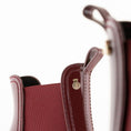 Load image into Gallery viewer, AVA 22 / DARK BERRY
