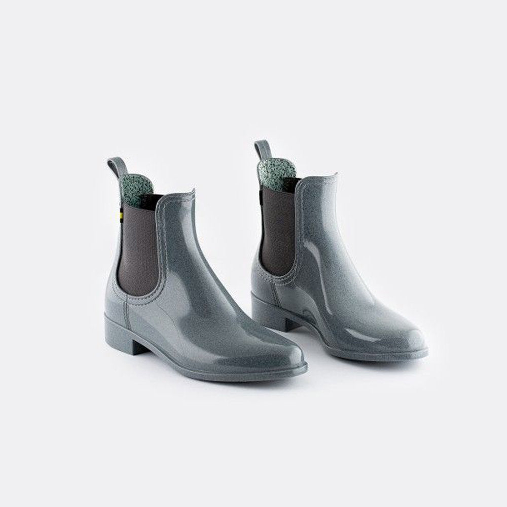 BRISA 06 / MXMIDGREY