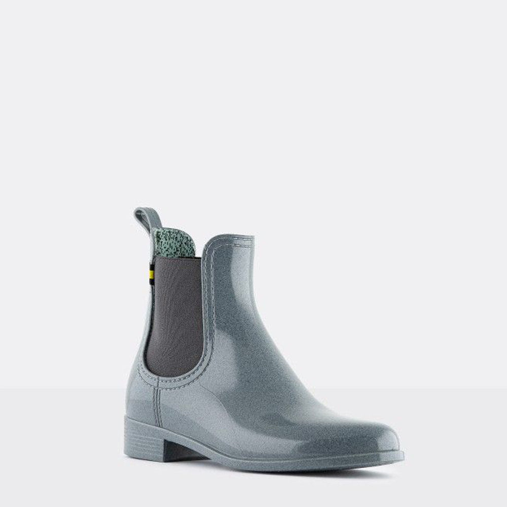 BRISA 06 / MXMIDGREY