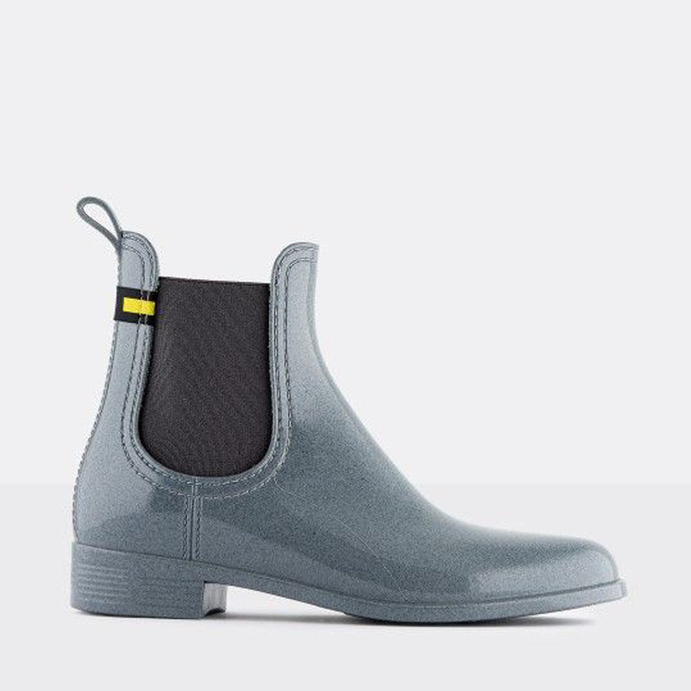 BRISA 06 / MXMIDGREY
