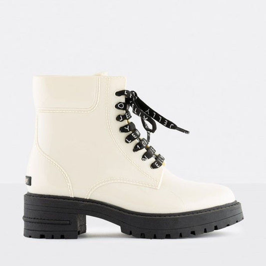 CAILYN 08 / COTTON