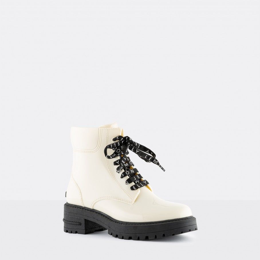 CAILYN 08 / COTTON
