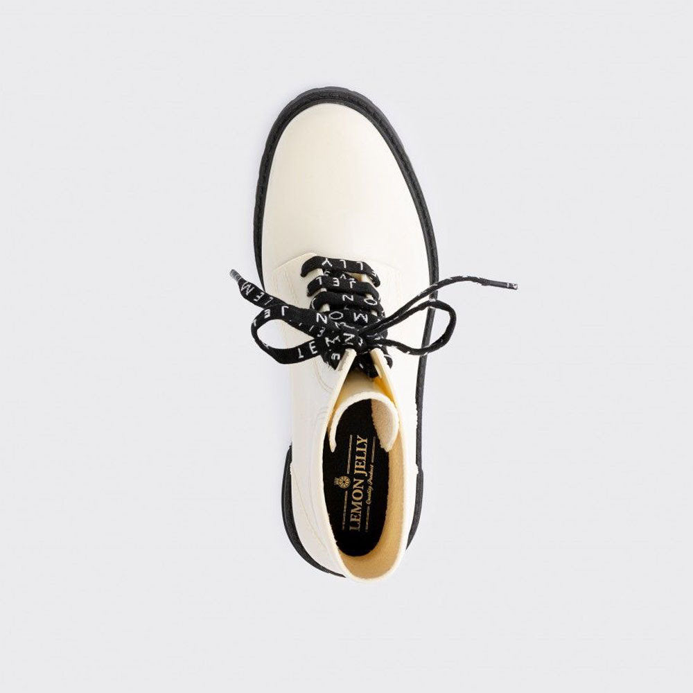 CAILYN 08 / COTTON