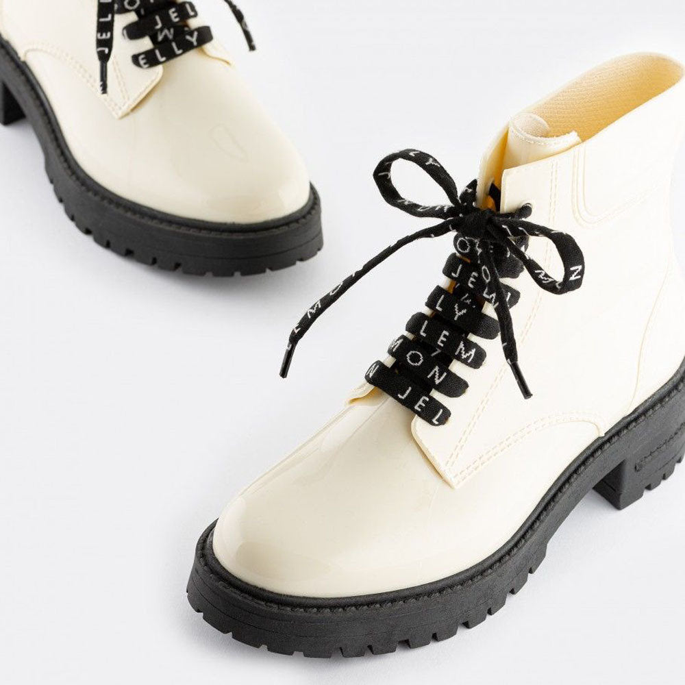 CAILYN 08 / COTTON