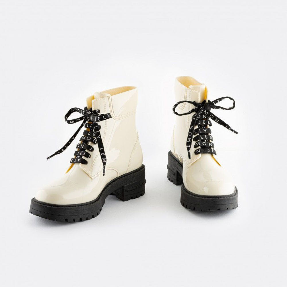 CAILYN 08 / COTTON
