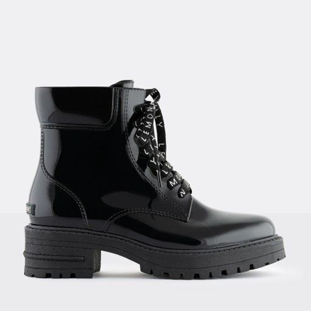 CAILYN 06 / BLACK