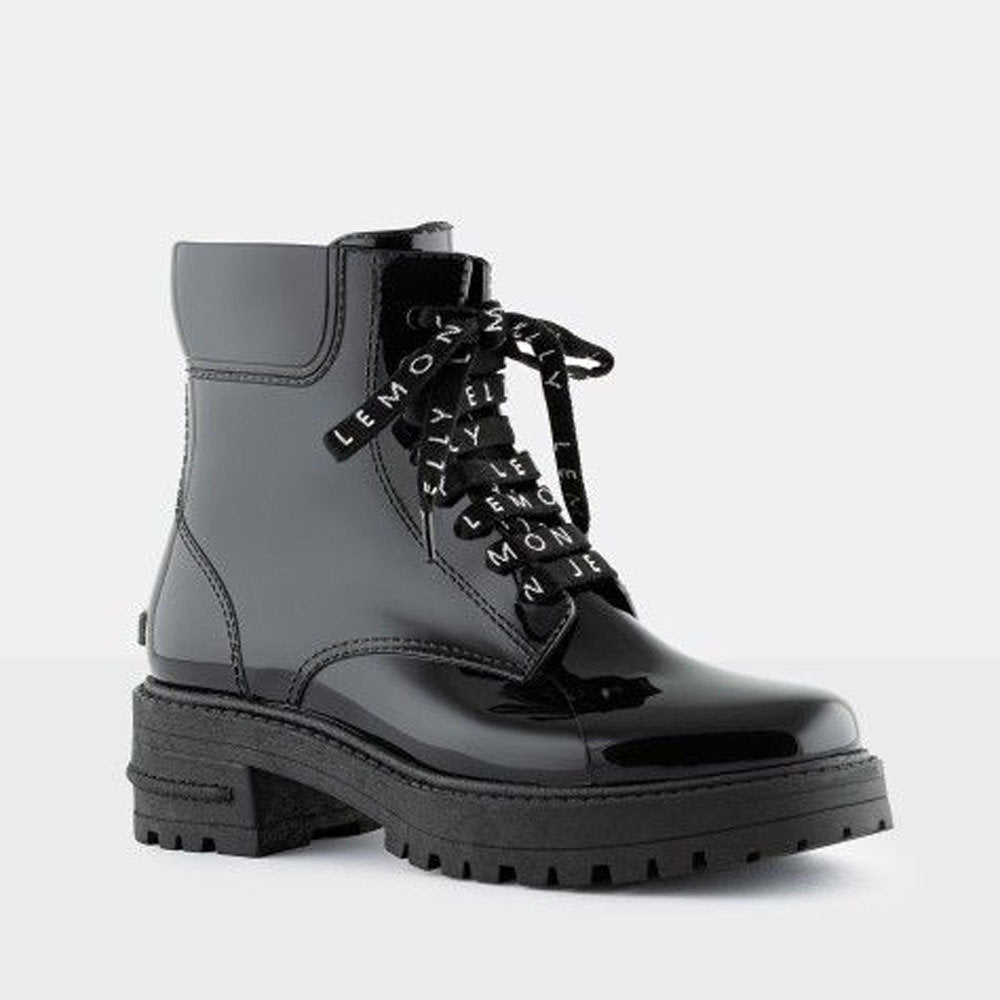 CAILYN 06 / BLACK