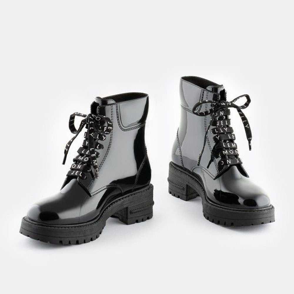 CAILYN 06 / BLACK