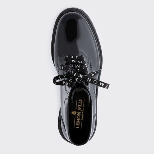 CAILYN 06 / BLACK