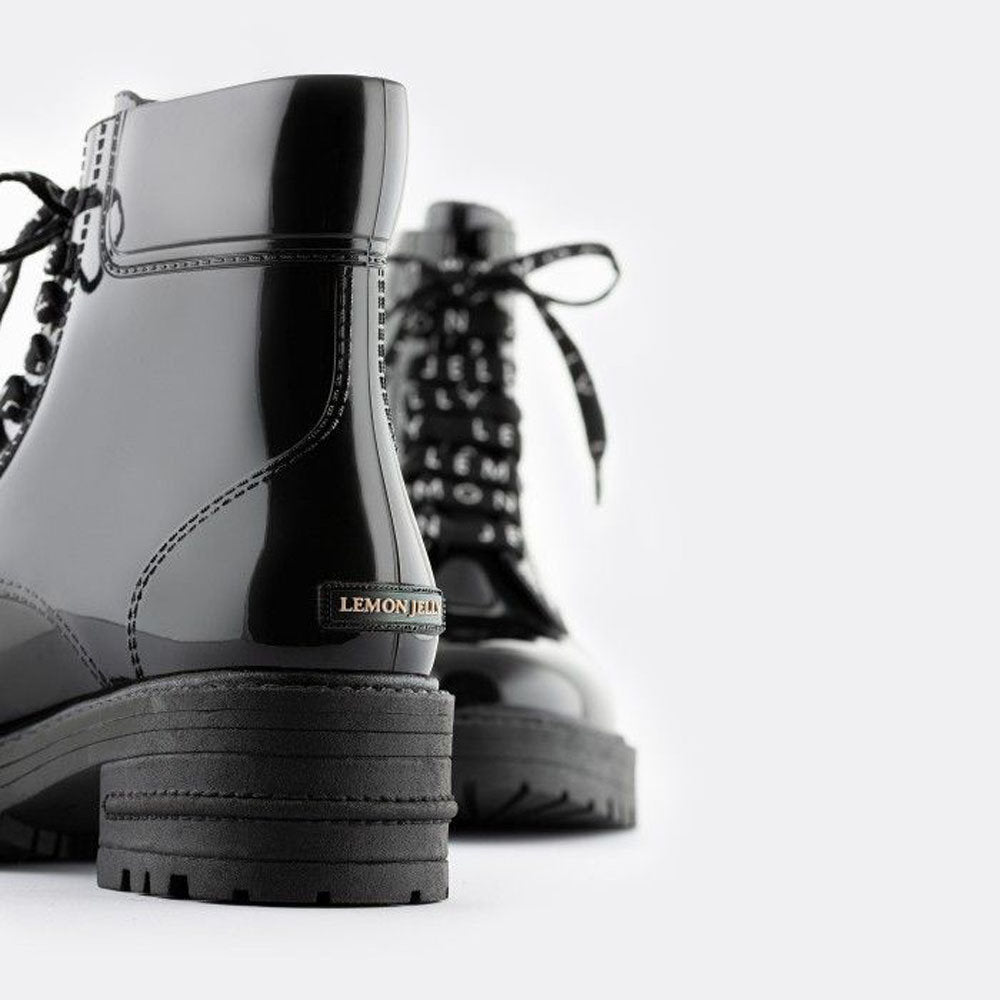 CAILYN 06 / BLACK