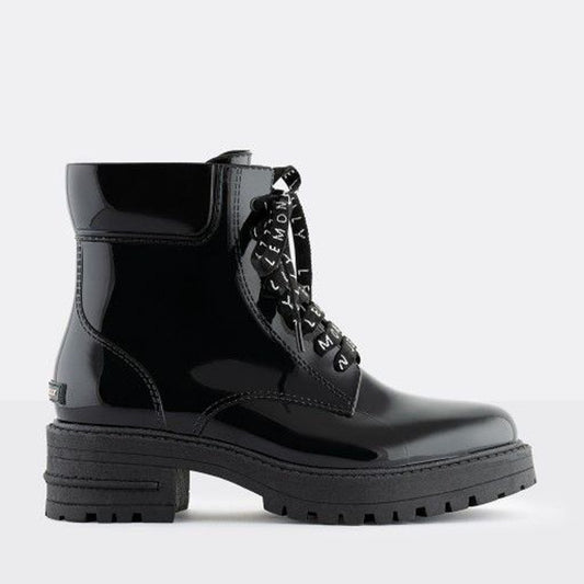CAILYN 06 / BLACK