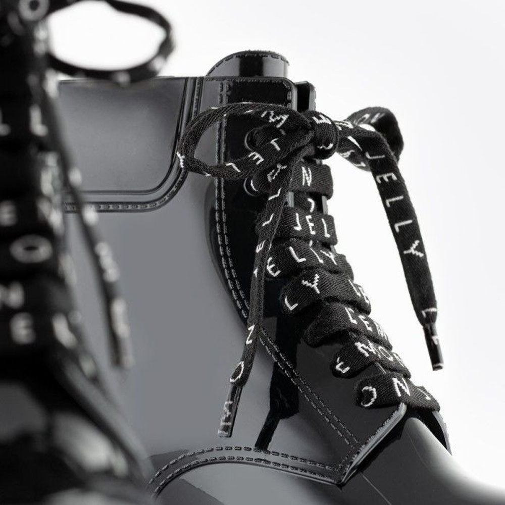 CAILYN 06 / BLACK