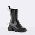 Load image into Gallery viewer, CIANA 01 / BLACK
