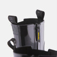 Load image into Gallery viewer, CITY 01 / BLACK
