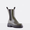 Load image into Gallery viewer, CITY 03 / MILITARY GREEN

