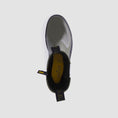 Load image into Gallery viewer, CITY 03 / MILITARY GREEN
