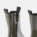 Load image into Gallery viewer, CITY 03 / MILITARY GREEN
