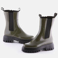 Load image into Gallery viewer, CITY 03 / MILITARY GREEN
