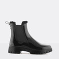 Load image into Gallery viewer, COLDEN 01 / BLACK
