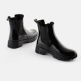 Load image into Gallery viewer, COLDEN 01 / BLACK
