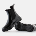 Load image into Gallery viewer, COLDEN 01 / BLACK
