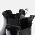 Load image into Gallery viewer, COLDEN 01 / BLACK

