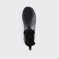 Load image into Gallery viewer, COLDEN 01 / BLACK
