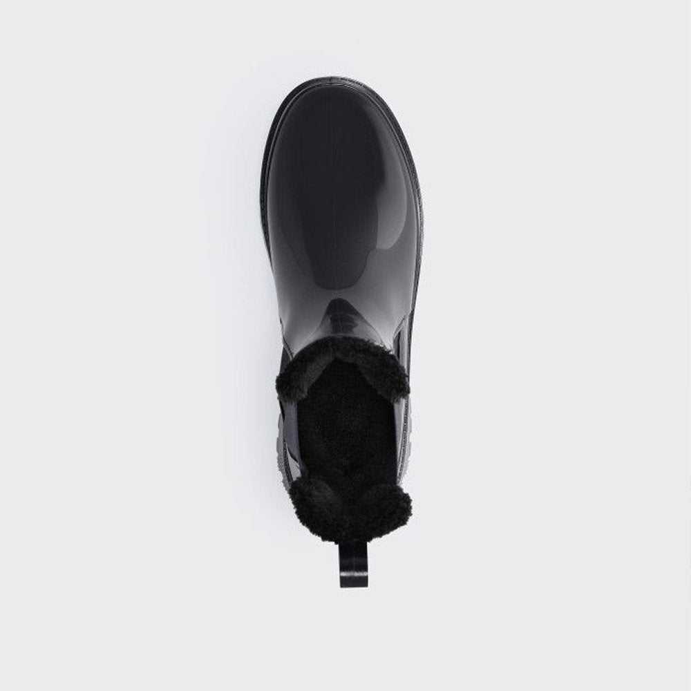 COLDEN 01 / BLACK