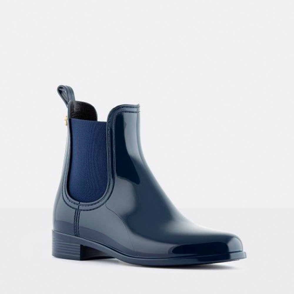 COMFY 41 / NAVAL
