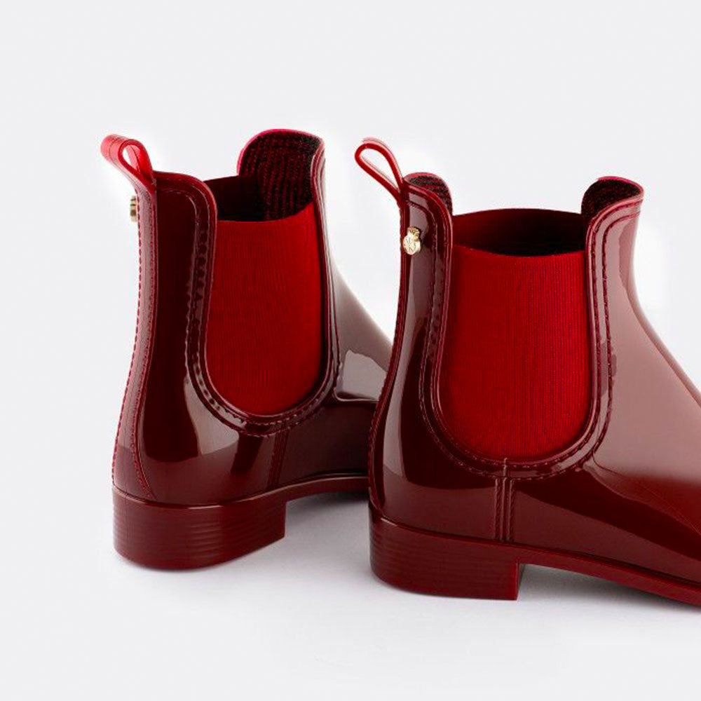 COMFY 43 / BORGONHA