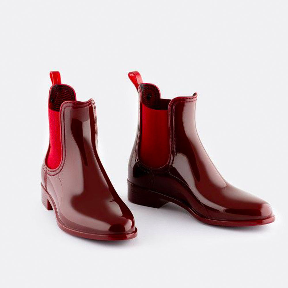 COMFY 43 / BORGONHA