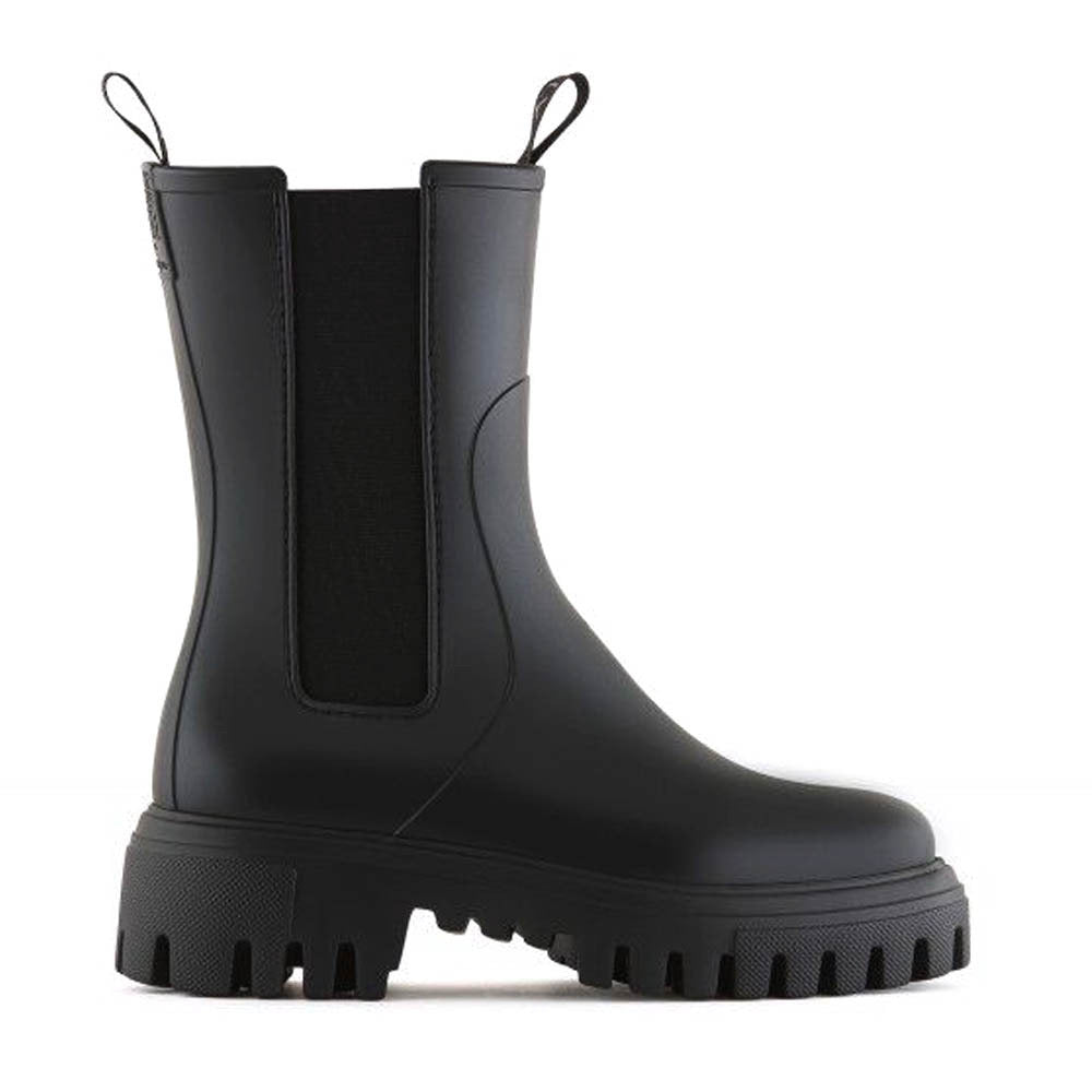 CORA 05 / PRETO