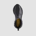 Load image into Gallery viewer, ELLIOT 01 / BLACK
