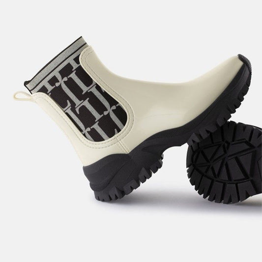 ELLIOT 03 / COTTON
