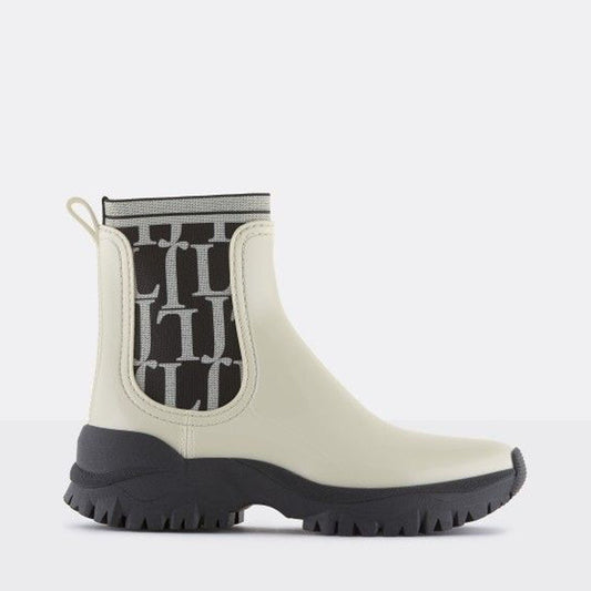 ELLIOT 03 / COTTON