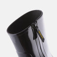 Load image into Gallery viewer, EXPLORER 01 / BLACK
