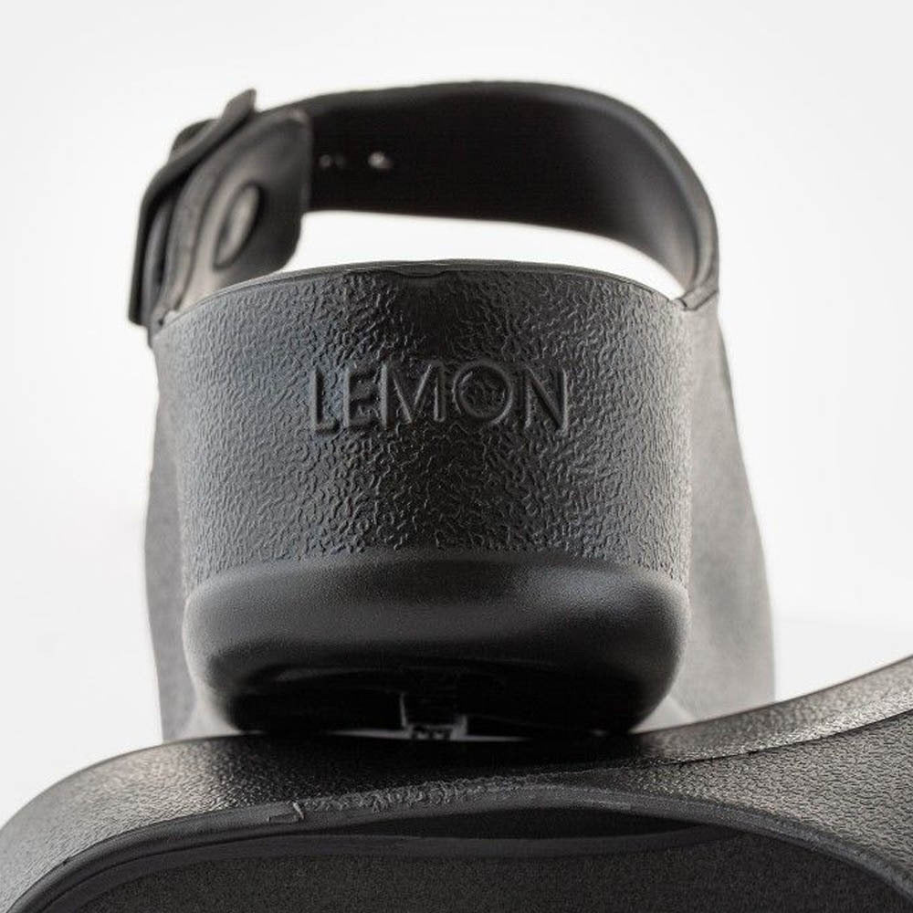 FENIX 01 / PRETO