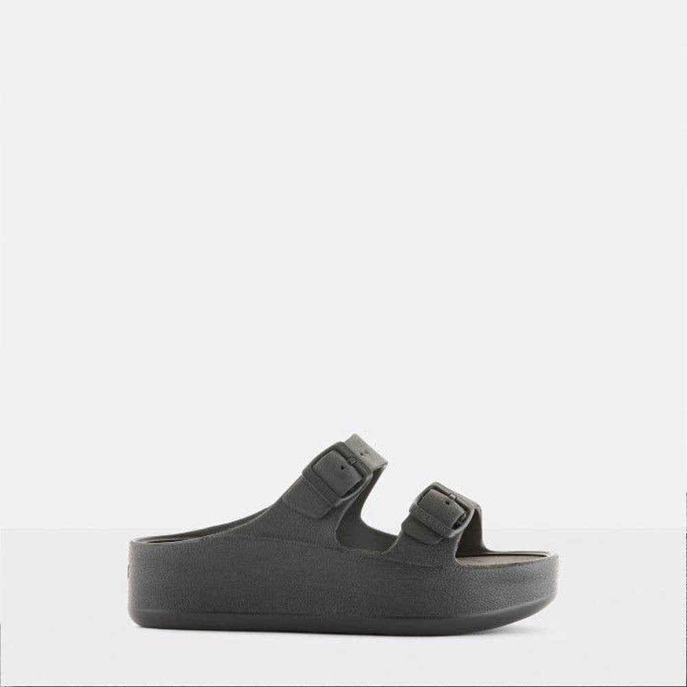 FENIX 01 / PRETO
