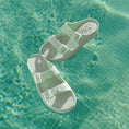 Load image into Gallery viewer, FENIX 06 / VERDE AQUA
