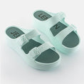 Load image into Gallery viewer, FENIX 06 / VERDE AQUA
