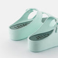 Load image into Gallery viewer, FENIX 06 / VERDE AQUA

