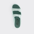 Load image into Gallery viewer, FENIX 06 / VERDE AQUA

