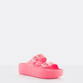 carregar imagem na visualização da galeria, FENIX 11 / FLAMINGO PINK
