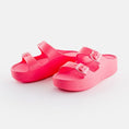 carregar imagem na visualização da galeria, FENIX 11 / FLAMINGO PINK
